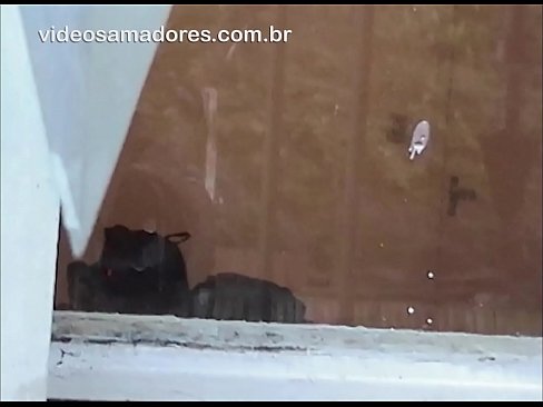 ❤️ హార్నీ మనిషి తన స్నేహితురాలిని మరొక వ్యక్తితో చూడటం, జంటకు ఇబ్బంది కలగకుండా ఫక్ వీడియోను రికార్డ్ చేయడం ️ ఫక్ వీడియో మా వద్ద ❤