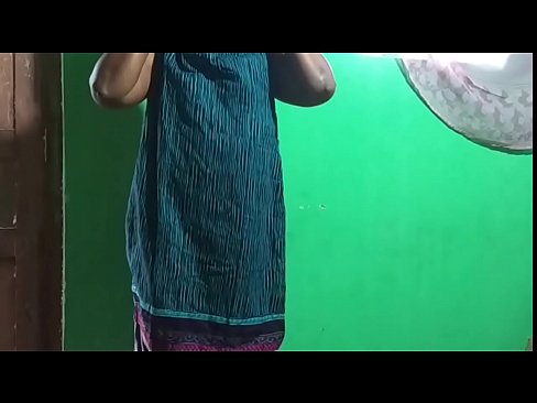 ❤️ అమ్మ మొక్కజొన్న ఉపయోగిస్తుంది. ️ ఫక్ వీడియో మా వద్ద ❤